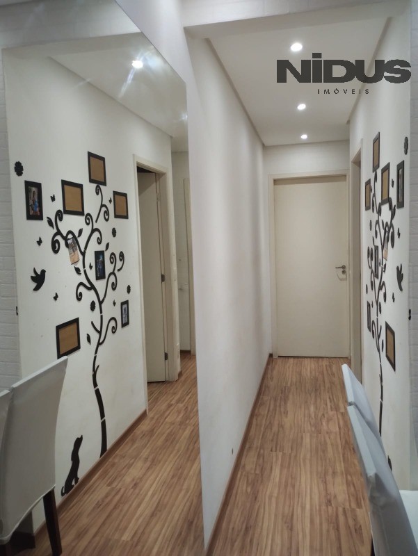 Apartamento, 2 quartos, 53 m² - Foto 15