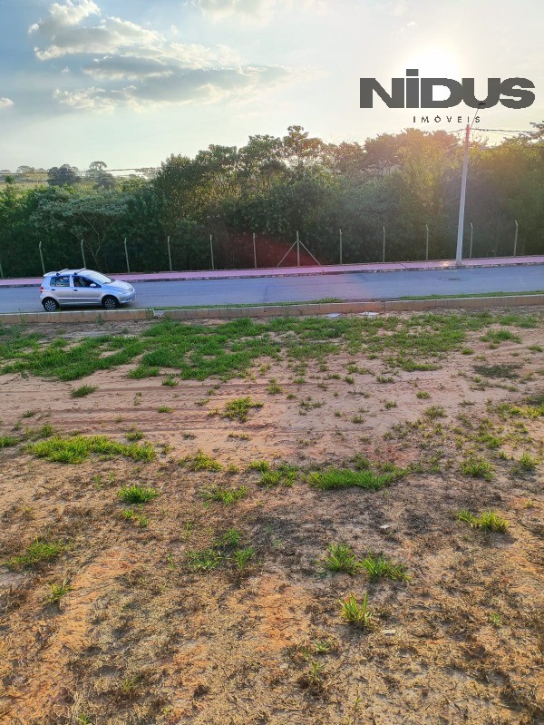 Terreno, 278 m² - Foto 1
