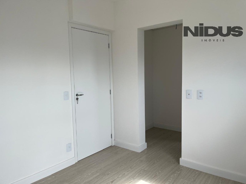Apartamento, 3 quartos, 166 m² - Foto 9