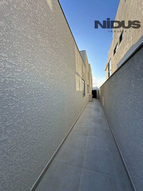 Casa, 3 quartos, 268 m² - Foto 27