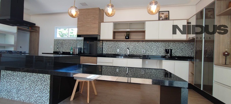 Casa, 4 quartos - Foto 7