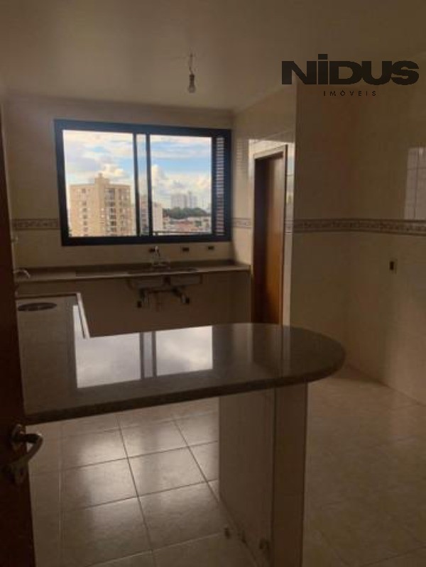 Apartamento, 4 quartos, 433 m² - Foto 4