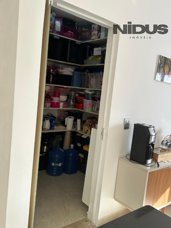 Casa, 3 quartos - Foto 36