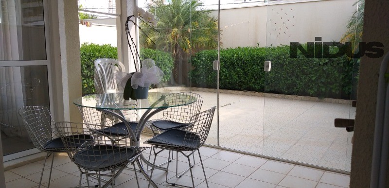 Casa, 3 quartos - Foto 9