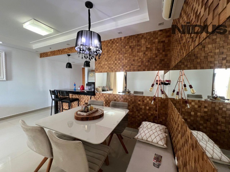 Apartamento, 3 quartos, 97 m² - Foto 15