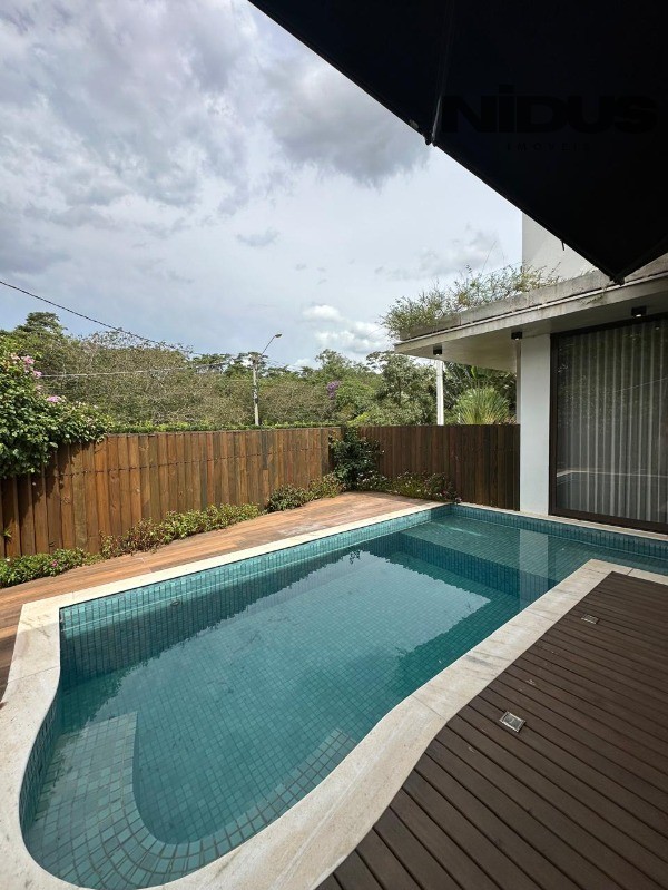 Casa, 3 quartos, 322 m² - Foto 3