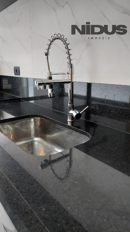 Casa, 3 quartos, 164 m² - Foto 4