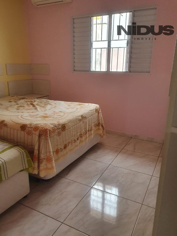 Casa, 3 quartos - Foto 29