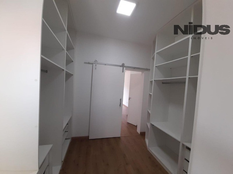 Casa, 4 quartos, 305 m² - Foto 15