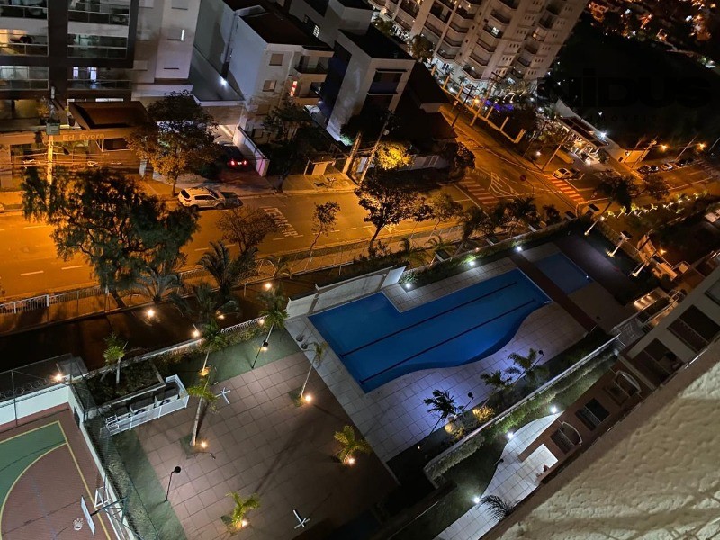 Apartamento, 3 quartos, 97 m² - Foto 20