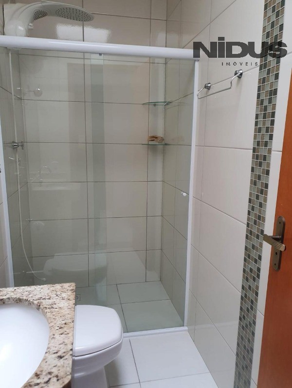 Casa, 3 quartos - Foto 32