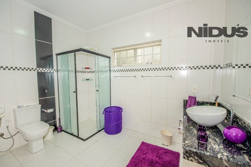 Chácara, 3 quartos - Foto 7