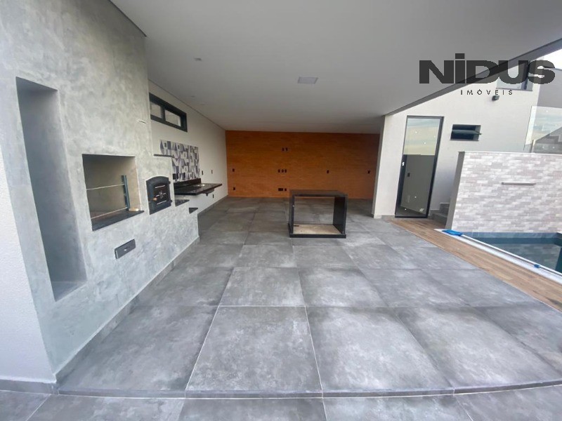 Casa, 2 quartos, 230 m² - Foto 13