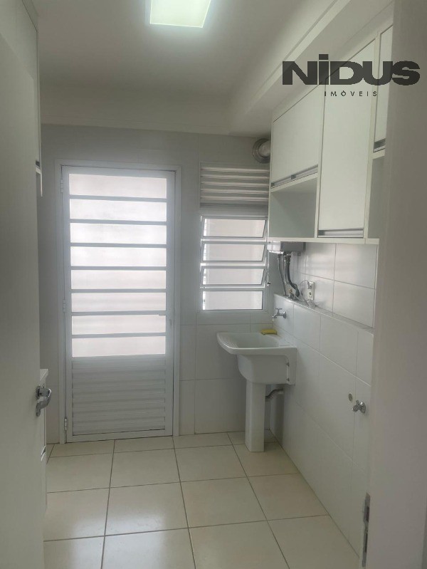 Apartamento, 3 quartos, 166 m² - Foto 5