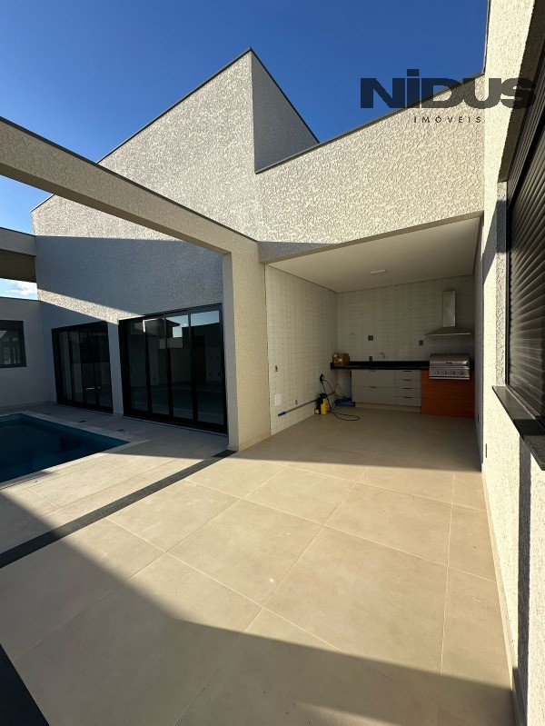 Casa, 3 quartos, 268 m² - Foto 24