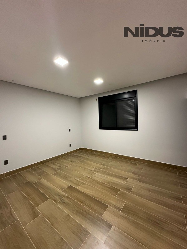 Casa, 3 quartos, 268 m² - Foto 16