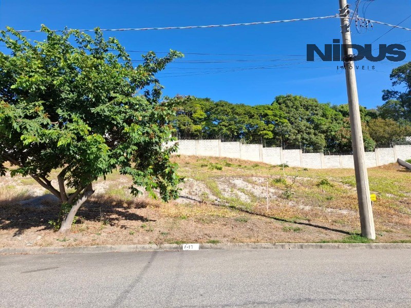 Terreno, 317 m² - Foto 1