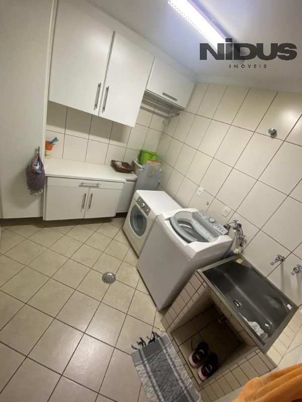 Casa, 4 quartos - Foto 21