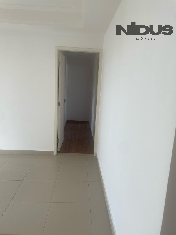 Apartamento, 3 quartos, 166 m² - Foto 12