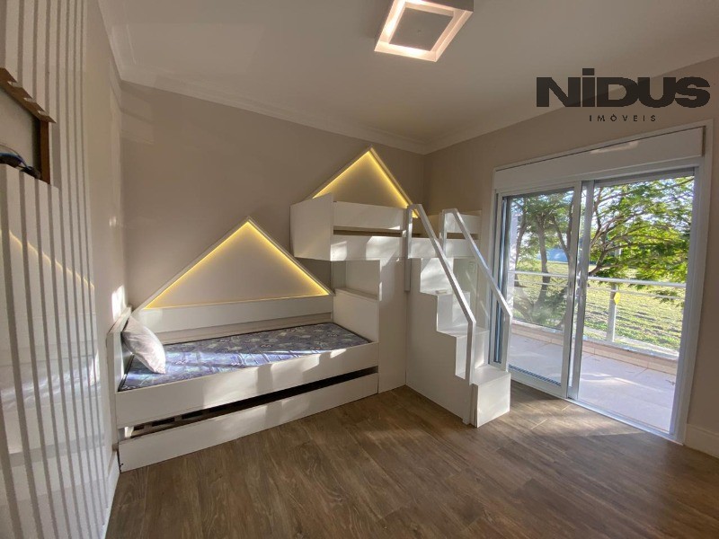 Casa, 4 quartos - Foto 43