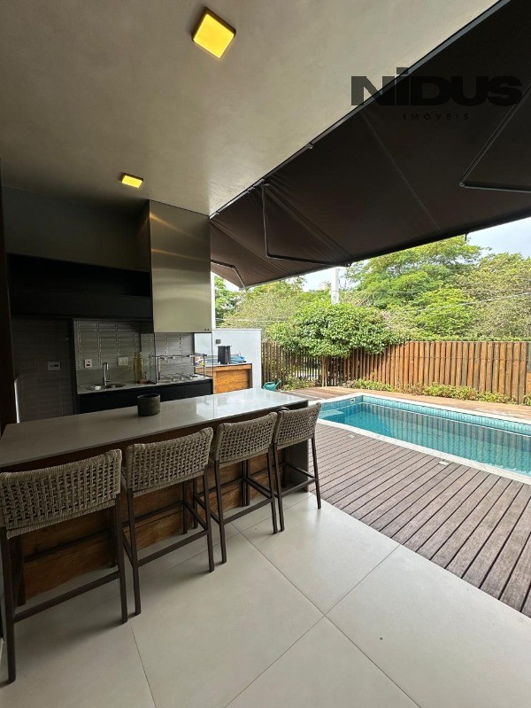 Casa, 3 quartos, 322 m² - Foto 19