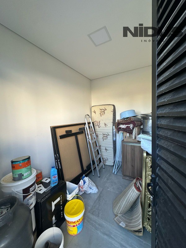 Casa, 4 quartos - Foto 5