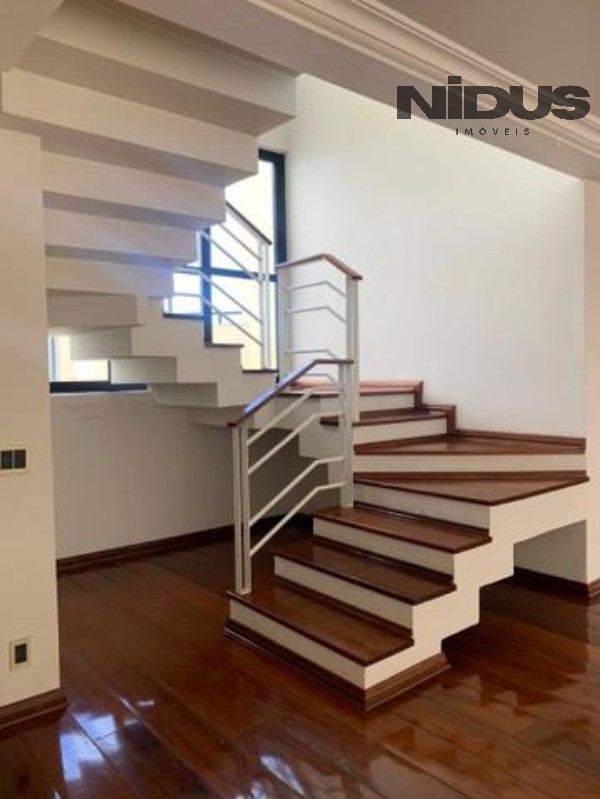 Apartamento, 4 quartos, 433 m² - Foto 7