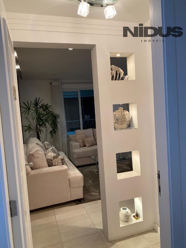 Apartamento, 3 quartos, 97 m² - Foto 23