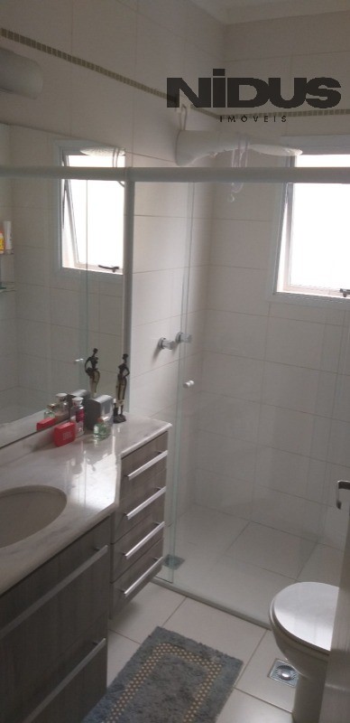 Casa, 3 quartos - Foto 11