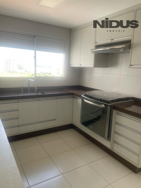 Apartamento, 3 quartos, 166 m² - Foto 6