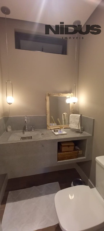 Casa, 4 quartos - Foto 41