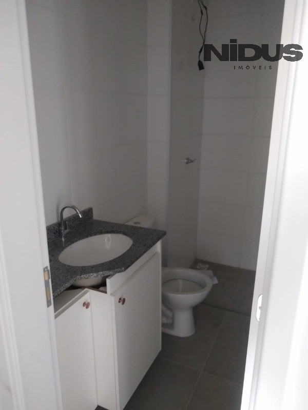 Apartamento, 2 quartos, 52 m² - Foto 9