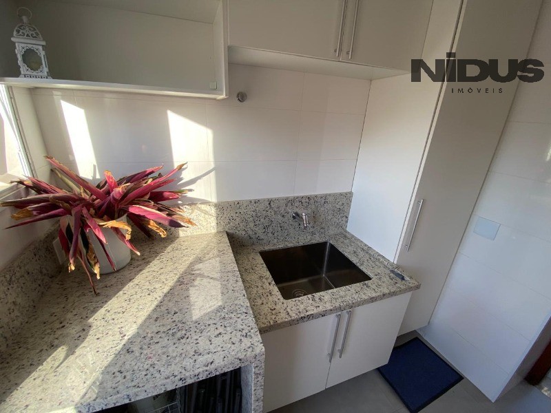 Casa, 4 quartos - Foto 57