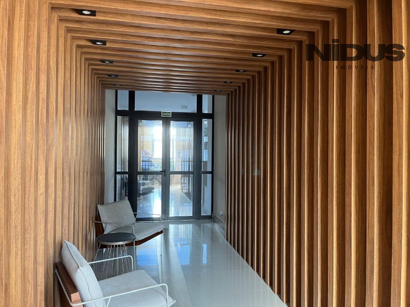 Apartamento, 3 quartos, 166 m² - Foto 45