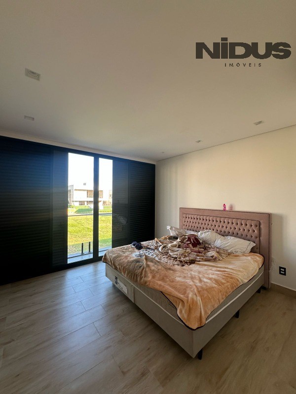 Casa, 4 quartos - Foto 21
