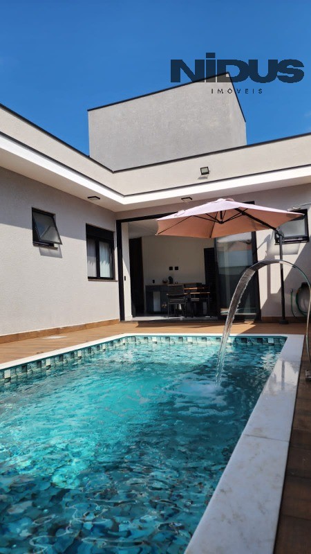 Casa, 3 quartos, 164 m² - Foto 21