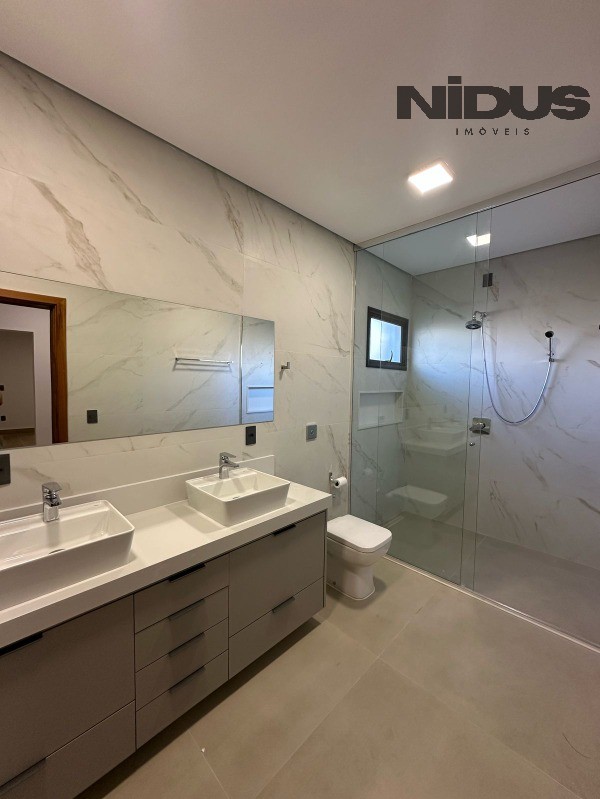 Casa, 3 quartos, 268 m² - Foto 14