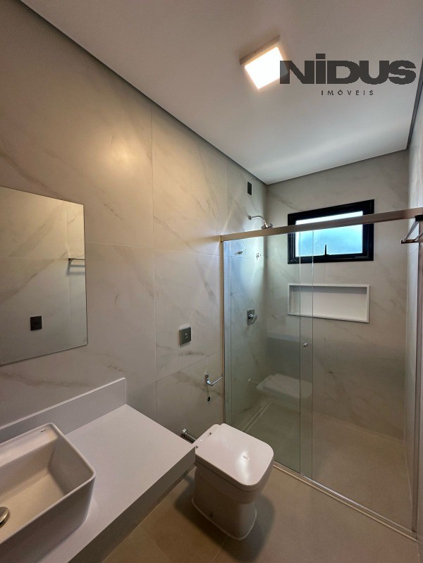 Casa, 3 quartos, 268 m² - Foto 11