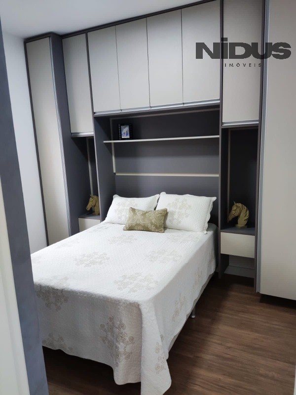 Apartamento, 2 quartos, 46 m² - Foto 19