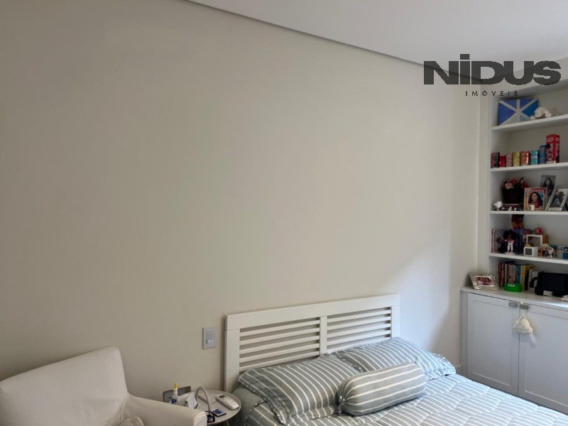 Casa, 4 quartos - Foto 17