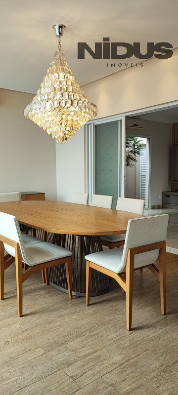 Casa, 4 quartos - Foto 20