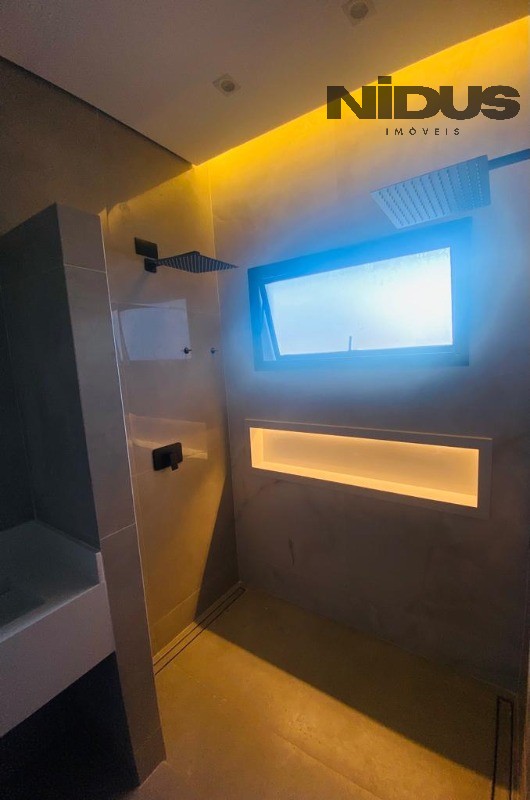 Casa, 2 quartos, 230 m² - Foto 6