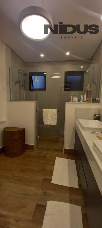 Casa, 4 quartos - Foto 50