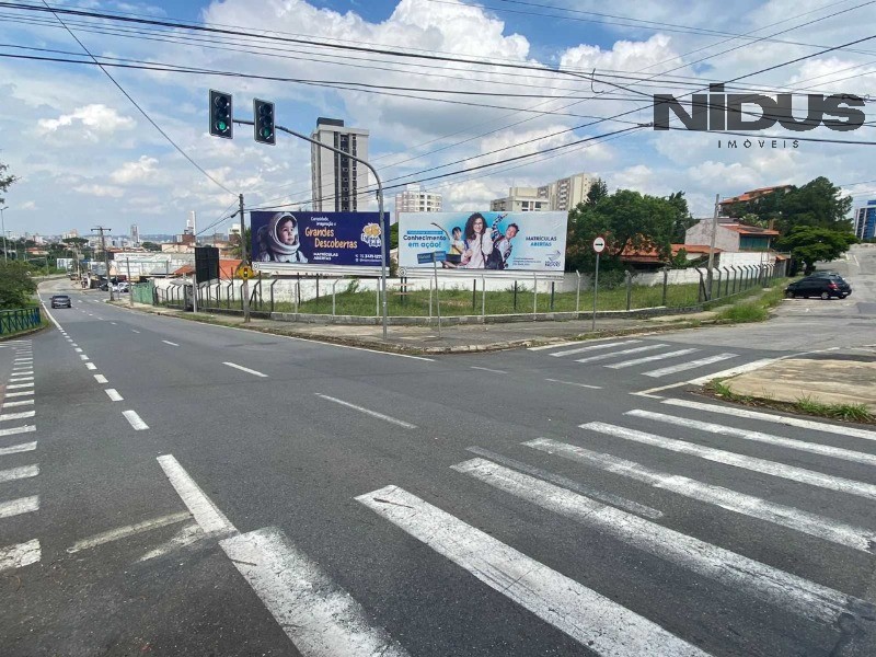 Loteamento e Condomínio, 1500 m² - Foto 3
