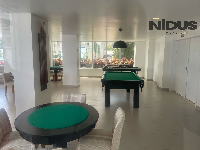 Apartamento, 3 quartos, 166 m² - Foto 24