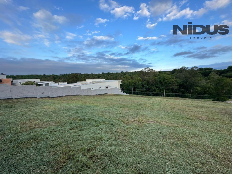 Terreno, 1008 m² - Foto 4