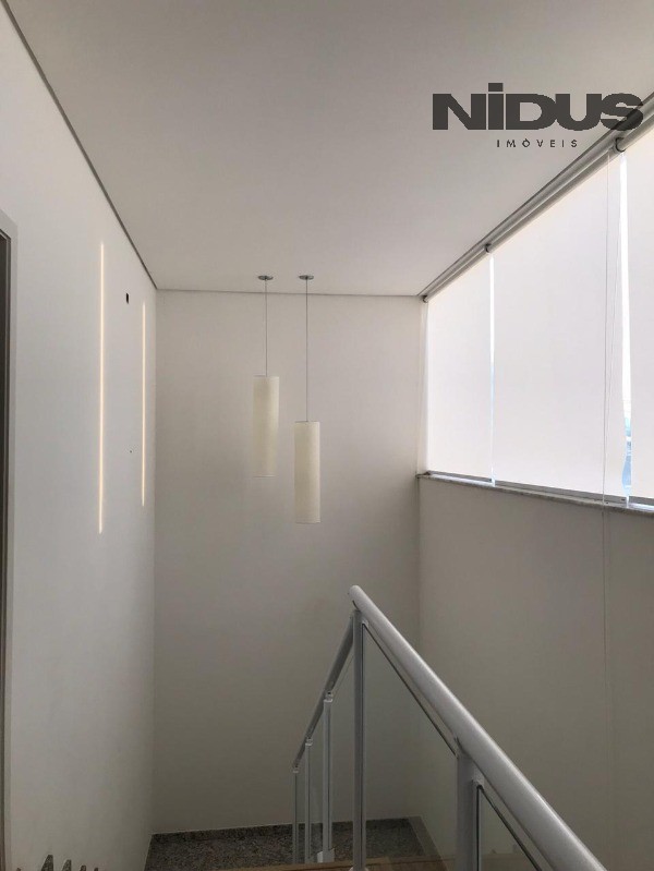 Casa, 3 quartos - Foto 43