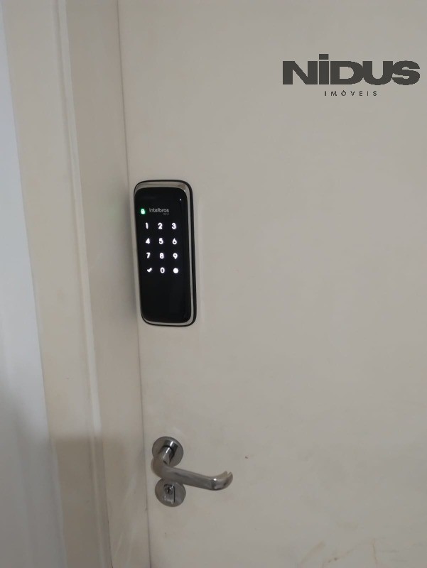 Apartamento, 2 quartos, 53 m² - Foto 2