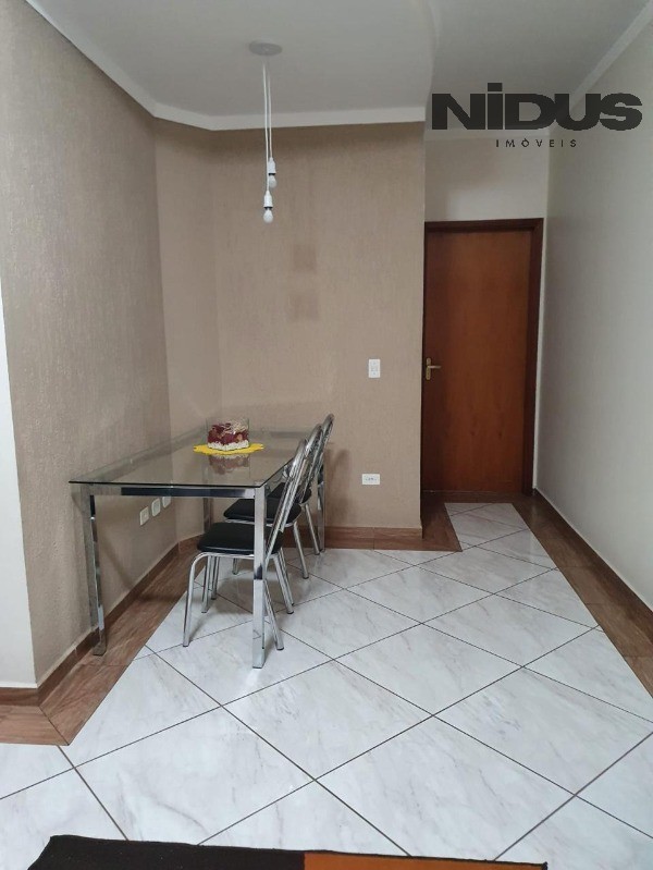 Casa, 3 quartos - Foto 19