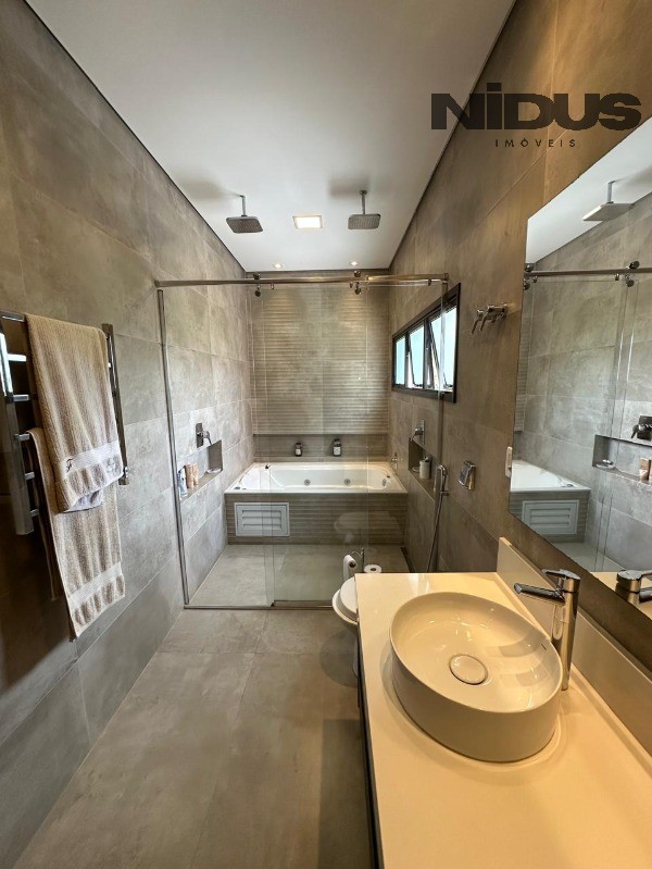 Casa, 3 quartos, 322 m² - Foto 29